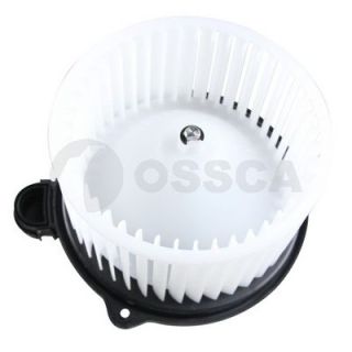 Vidaus pūtiklis OSSCA 48076