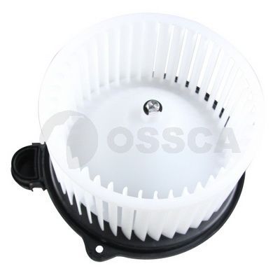 Vidaus pūtiklis OSSCA 48076