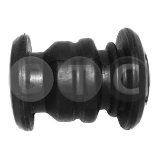 Valdymo svirties/išilginių svirčių įvorė STC T406589