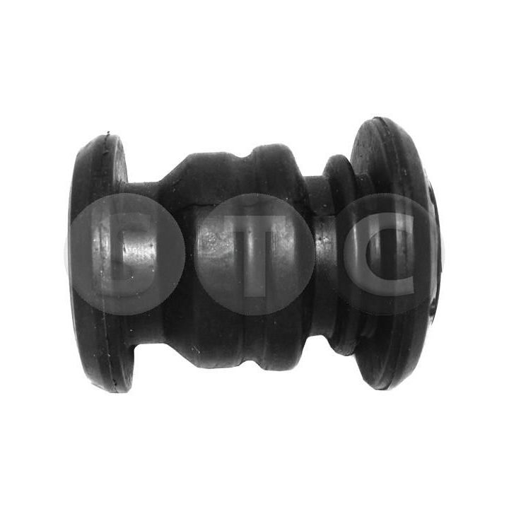 Valdymo svirties/išilginių svirčių įvorė STC T406589