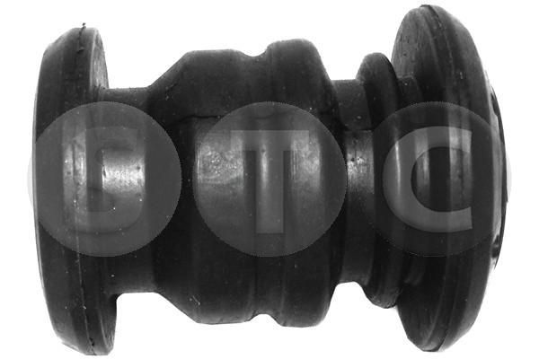 Valdymo svirties/išilginių svirčių įvorė STC T406589