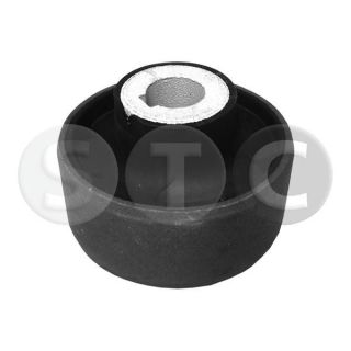 Valdymo svirties/išilginių svirčių įvorė STC T406590