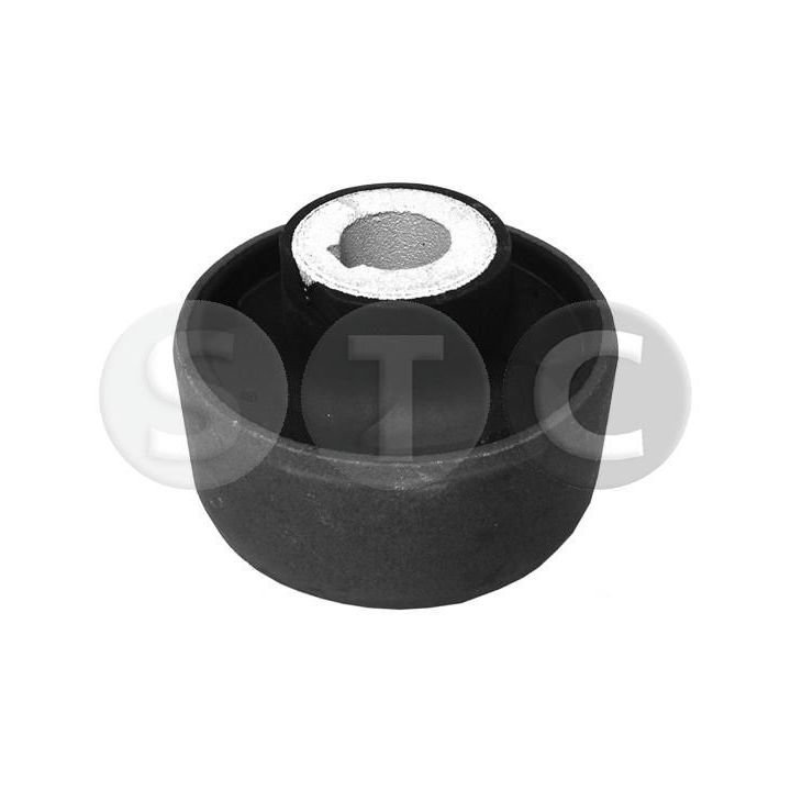 Valdymo svirties/išilginių svirčių įvorė STC T406590