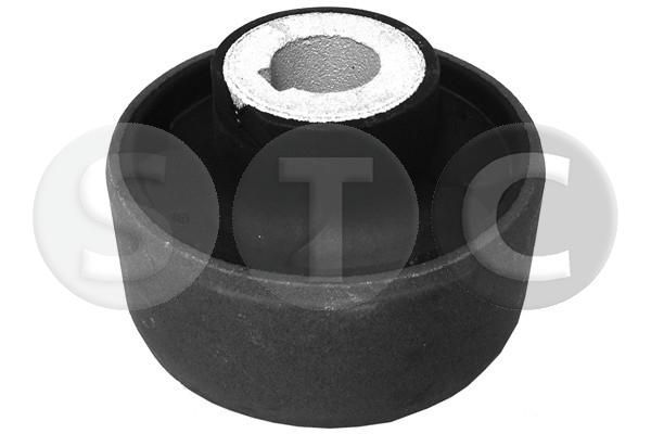 Valdymo svirties/išilginių svirčių įvorė STC T406590