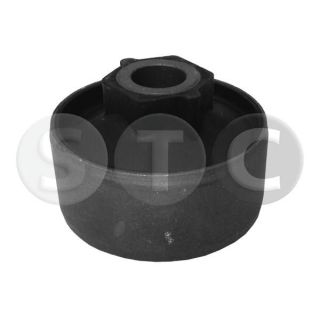 Valdymo svirties/išilginių svirčių įvorė STC T406591