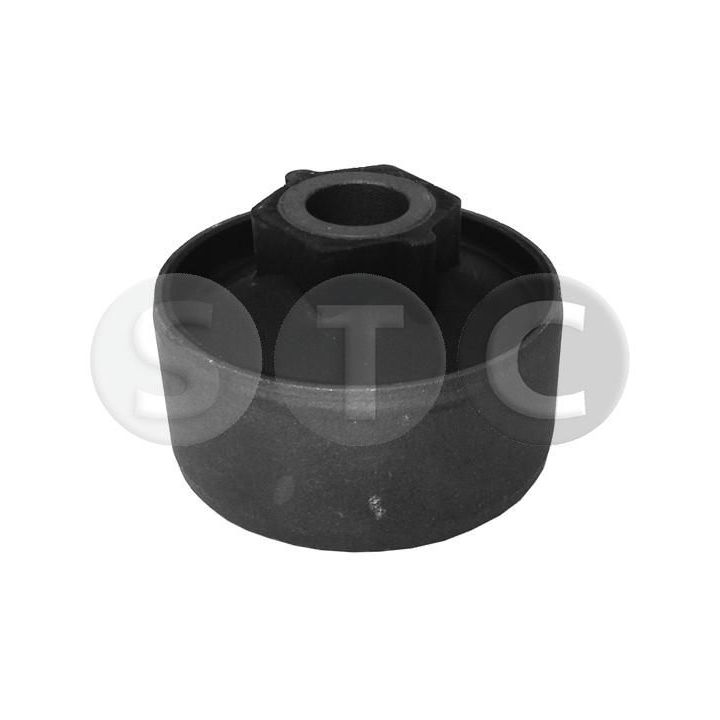 Valdymo svirties/išilginių svirčių įvorė STC T406591