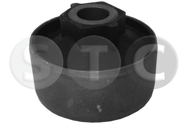 Valdymo svirties/išilginių svirčių įvorė STC T406591