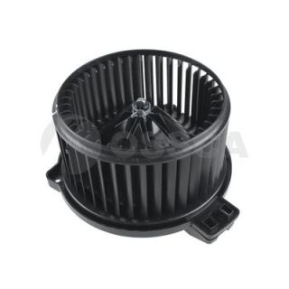 Vidaus pūtiklis OSSCA 56557