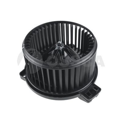 Vidaus pūtiklis OSSCA 56557