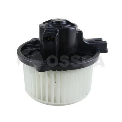 Vidaus pūtiklis OSSCA 61583