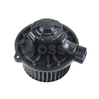 Vidaus pūtiklis OSSCA 61584