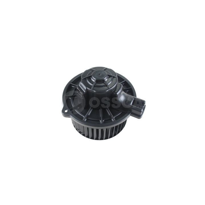 Vidaus pūtiklis OSSCA 61584