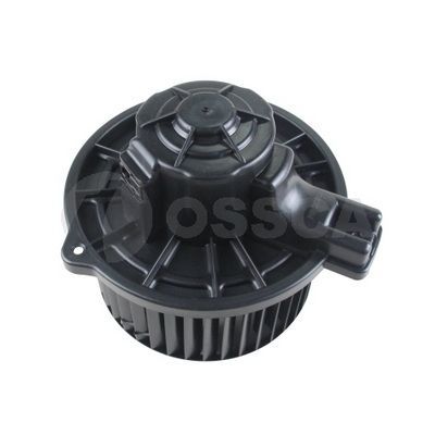 Vidaus pūtiklis OSSCA 61584