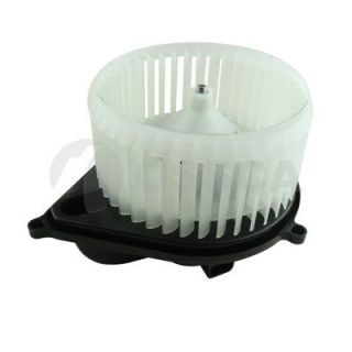 Vidaus pūtiklis OSSCA 62167