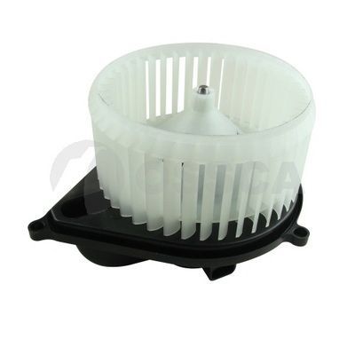 Vidaus pūtiklis OSSCA 62167