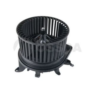 Vidaus pūtiklis OSSCA 64433