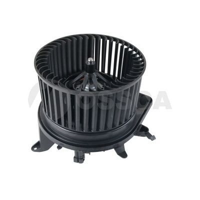 Vidaus pūtiklis OSSCA 64433