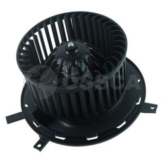 Vidaus pūtiklis OSSCA 69319