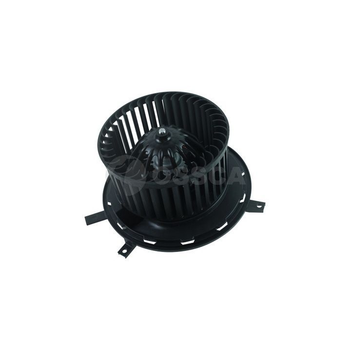 Vidaus pūtiklis OSSCA 69319