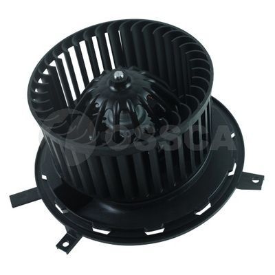 Vidaus pūtiklis OSSCA 69319