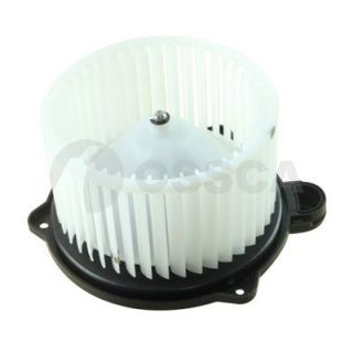 Vidaus pūtiklis OSSCA 69320