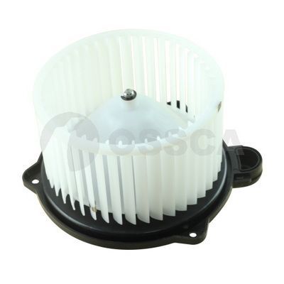 Vidaus pūtiklis OSSCA 69320