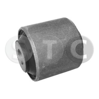 Valdymo svirties/išilginių svirčių įvorė STC T406615