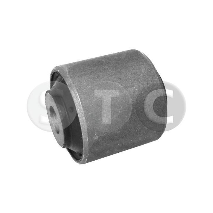 Valdymo svirties/išilginių svirčių įvorė STC T406615