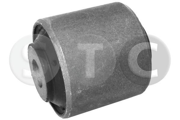 Valdymo svirties/išilginių svirčių įvorė STC T406615