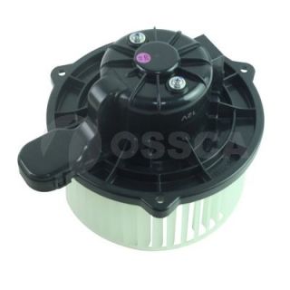 Vidaus pūtiklis OSSCA 69323