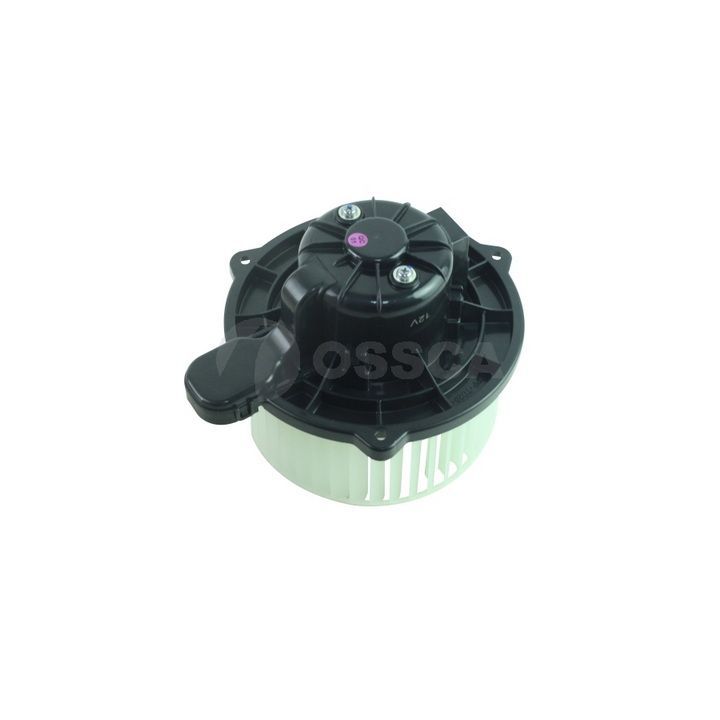 Vidaus pūtiklis OSSCA 69323