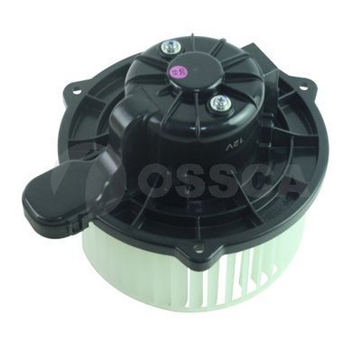 Vidaus pūtiklis OSSCA 69323
