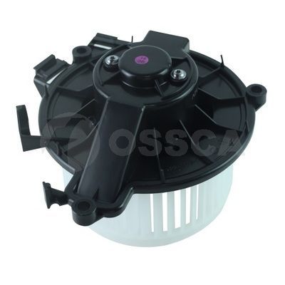 Vidaus pūtiklis OSSCA 69324