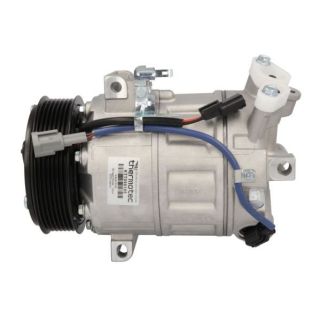 Kompresorius, oro kondicionierius THERMOTEC KTT090105