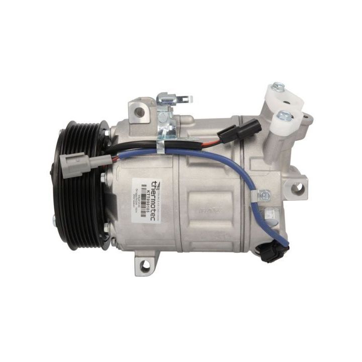 Kompresorius, oro kondicionierius THERMOTEC KTT090105