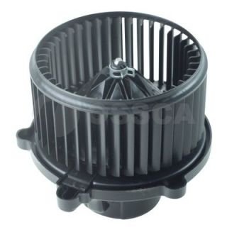 Vidaus pūtiklis OSSCA 69325