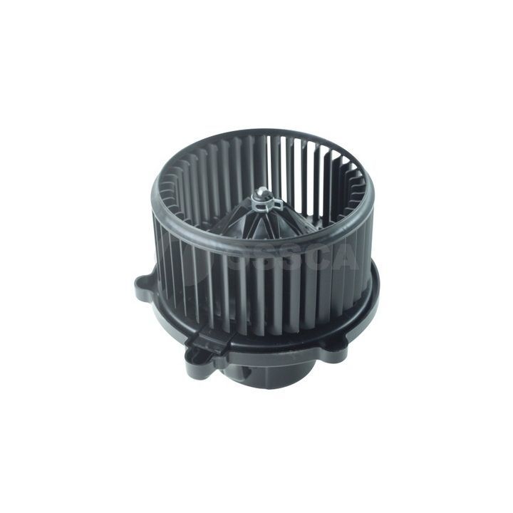 Vidaus pūtiklis OSSCA 69325