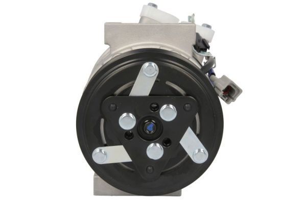 Kompresorius, oro kondicionierius THERMOTEC KTT090105