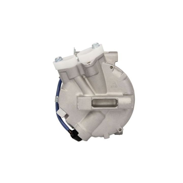 Kompresorius, oro kondicionierius THERMOTEC KTT090105