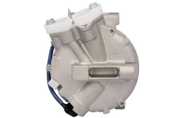 Kompresorius, oro kondicionierius THERMOTEC KTT090105