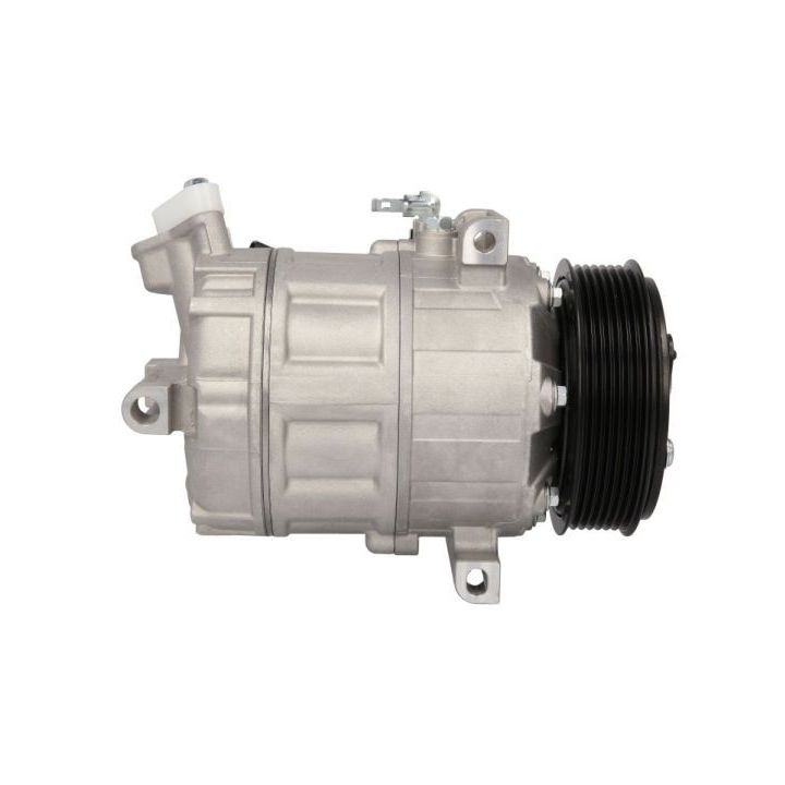 Kompresorius, oro kondicionierius THERMOTEC KTT090105