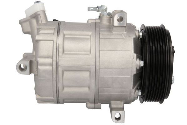 Kompresorius, oro kondicionierius THERMOTEC KTT090105