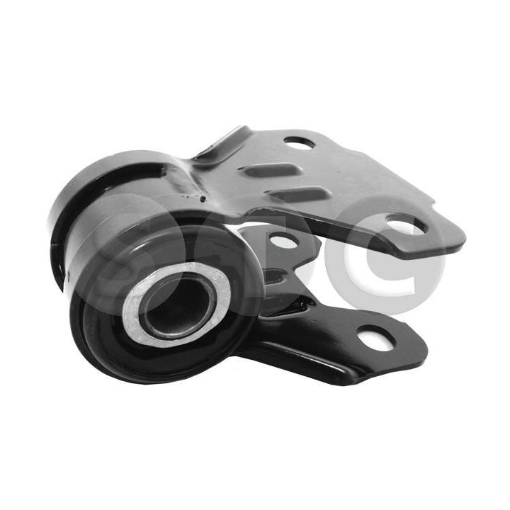 Valdymo svirties/išilginių svirčių įvorė STC T406622