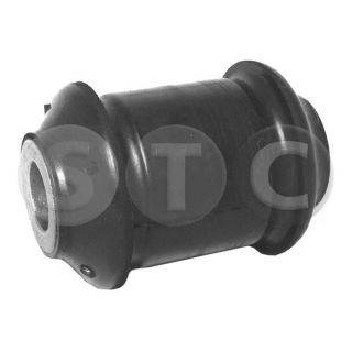 Valdymo svirties/išilginių svirčių įvorė STC T406623