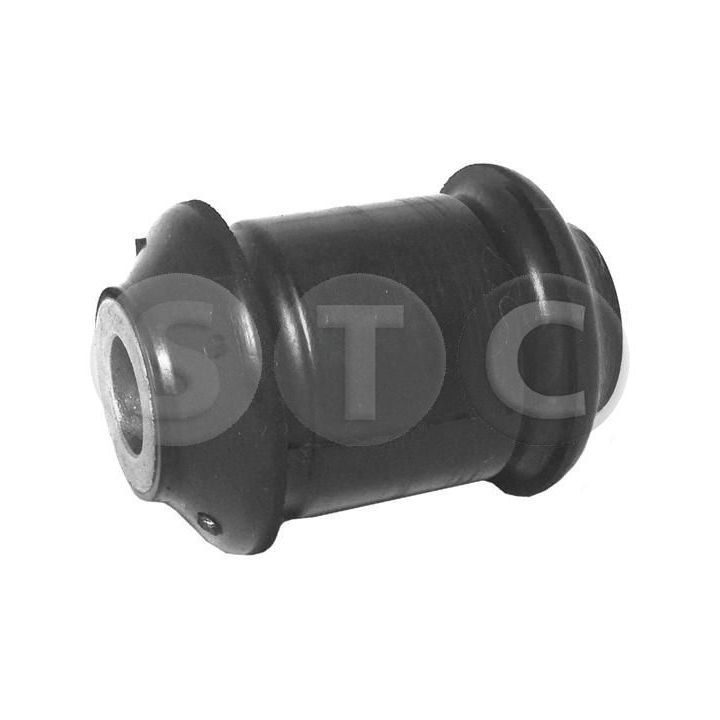 Valdymo svirties/išilginių svirčių įvorė STC T406623