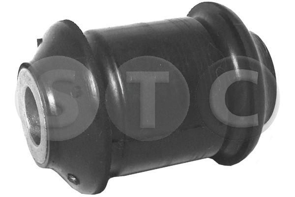 Valdymo svirties/išilginių svirčių įvorė STC T406623