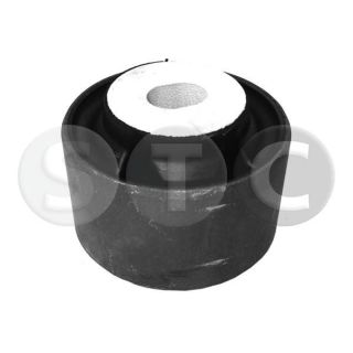 Valdymo svirties/išilginių svirčių įvorė STC T406625