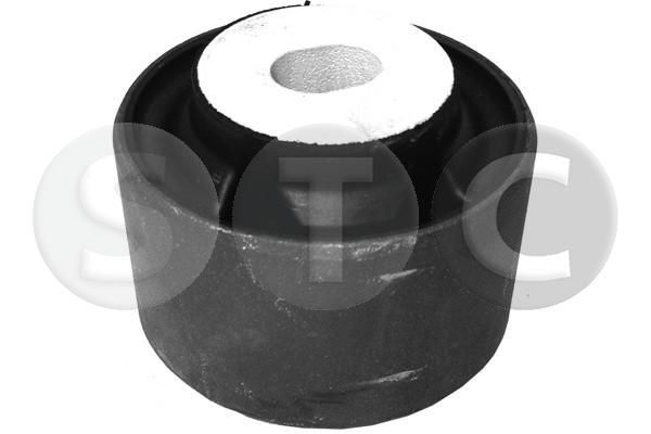 Valdymo svirties/išilginių svirčių įvorė STC T406625