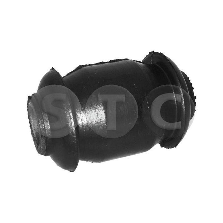 Valdymo svirties/išilginių svirčių įvorė STC T406638