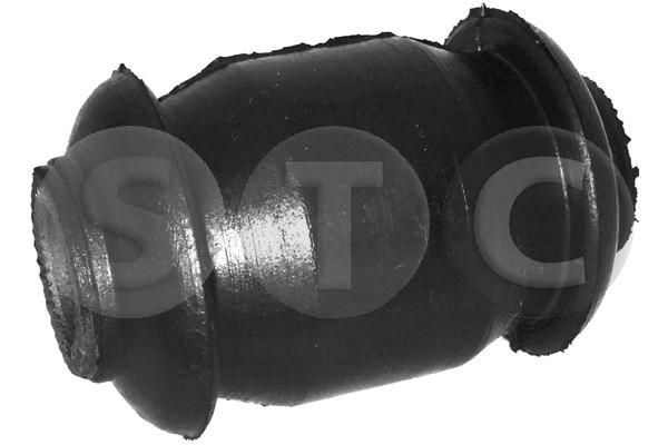 Valdymo svirties/išilginių svirčių įvorė STC T406638